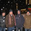 FCB - Cottbus & FCB - Steaua 2009 12